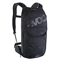 Bike plecak EVOC Stage 6 black