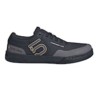 Bike buty Five Ten Freerider Pro carbon/charcoal/oat