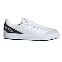 Bike boty Five Ten Sleuth DLX 2 cloud white/cloud white/core black