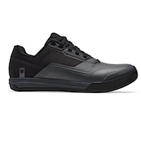 Bike Shoes Fox Union Flat dark shadow 2026