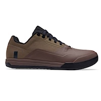 Bike Shoes Fox Union Flat purple dusk 2026