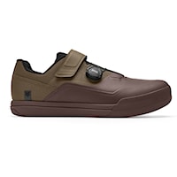 Bike Shoes Fox Union purple dusk 2026
