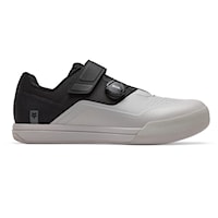 Bike Shoes Fox Union vintage white 2026