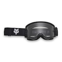 Okulary rowerowe Fox Main Core black 2026