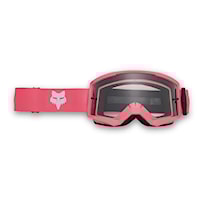 Bike Eyewear Fox Main Core pink 2026