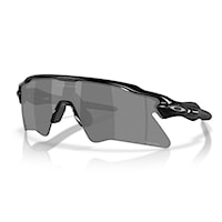 Bike brýle Oakley Radar Ev Heather polished black | prizm black