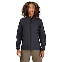 Bike Jacket Fox Wms Ranger Wind Jacket black 2026