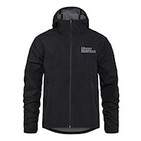 Bike Jacket Horsefeathers Peyton Jacket black 2026