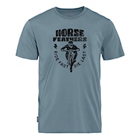 Bike Jersey Horsefeathers Full Send citadel 2026