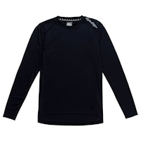 Bike dres Troy Lee Designs Wms Lilium LS mono black 2025