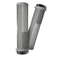 Bike Grips Peaty's Monarch Mushroom Thick slate