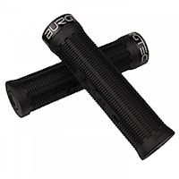 Bike Grips Burgtec The Bartender Pro Greg Minnaar burgtec black
