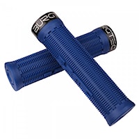 Bike Grips Burgtec The Bartender Pro Greg Minnaar deep blue