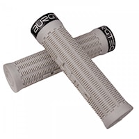 Bike Grips Burgtec The Bartender Pro Greg Minnaar nasa grey