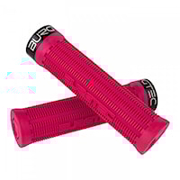 Bike Grips Burgtec The Bartender Pro Greg Minnaar toxic barbie pink