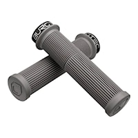 Bike Grips Burgtec The Bartender Pro Josh Bryceland gritstone