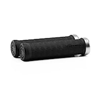 Bike chwyty Chromag Dune black/soft
