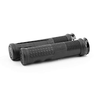 Bike Grips Chromag Format black