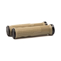 Bike Grips Chromag Format sand