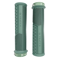 Bike chwyty Peaty's Monarch Pro Mushroom Thin mint