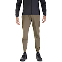 Bike Pants Fox Ranger Pant military 2026