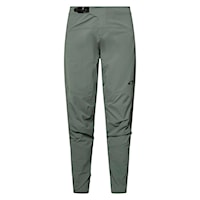 Bike Pants Oakley Maven Scrub Elite Pant aviator green 2026