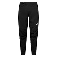 Bike Pants Oakley Maven Scrub Elite Pant pitch black 2026