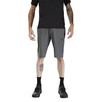 Bike kraťasy Fox Ranger Short dark shadow 2026