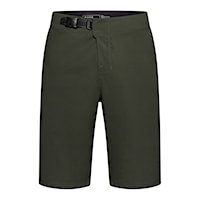 Bike kraťasy Fox Ranger Short W/Liner ivy 2026