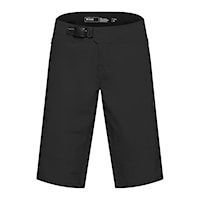 Bike kraťasy Fox Wms Ranger Short black 2026