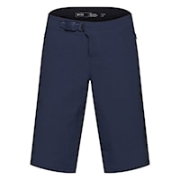 Bike kraťasy Fox Wms Ranger Short galaxy blue 2026