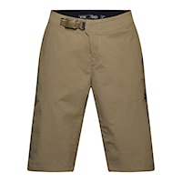 Bike kraťasy Fox Wms Ranger Short military 2026