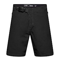 Bike Shorts Fox Youth Ranger Short W/Liner black 2026