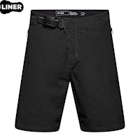 Bike Shorts Fox Youth Ranger Short W/Liner black 2026