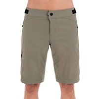 Bike Shorts Horsefeathers Icon Shorts taupe 2026