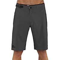 Bike kraťasy Horsefeathers Tracer Shorts castlerock 2026