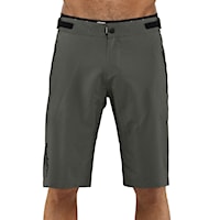 Bike kraťasy Horsefeathers Venture Shorts chimera 2026