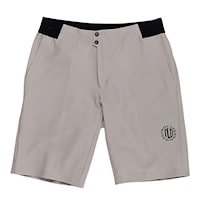 Bike szorty Troy Lee Designs Flowline Superlyte mono timber 2025