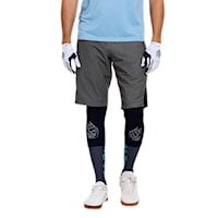 Bike kraťasy Troy Lee Designs Skyline Pro Short mono army 2026