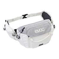 Bike nerka EVOC Hip Pack 3 + Hydration Bladder 1,5 sand/stone