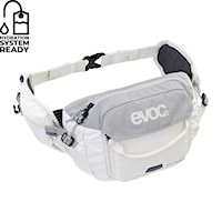 Bike ľadvinka EVOC Hip Pack 3 sand/stone