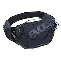 Bike ledvinka EVOC Hip Pack Pro 3 black