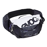 Bike ledvinka EVOC Hip Pack Pro 3 multicolour