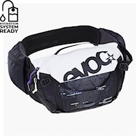 Bike ľadvinka EVOC Hip Pack Pro 3 multicolour