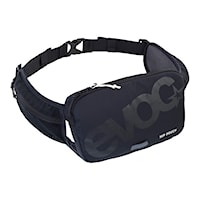 Bike nerka EVOC Hip Pouch black