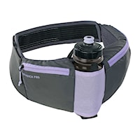 Bike ledvinka EVOC Hip Pouch Pro + Drink Bottle 0,55 multicolour
