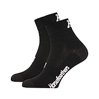 Bike Socks Horsefeathers Jam black 2026