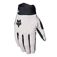 Bike Gloves Fox Defend Glove chalk 2026