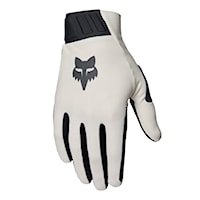 Bike Gloves Fox Flexair Glove chalk 2026