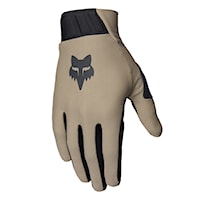 Bike rukavice Fox Flexair Glove nutmeg 2026